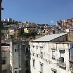 A Casa Di Gemma