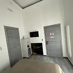 A Casa Di Gemma
