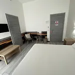 A Casa Di Gemma