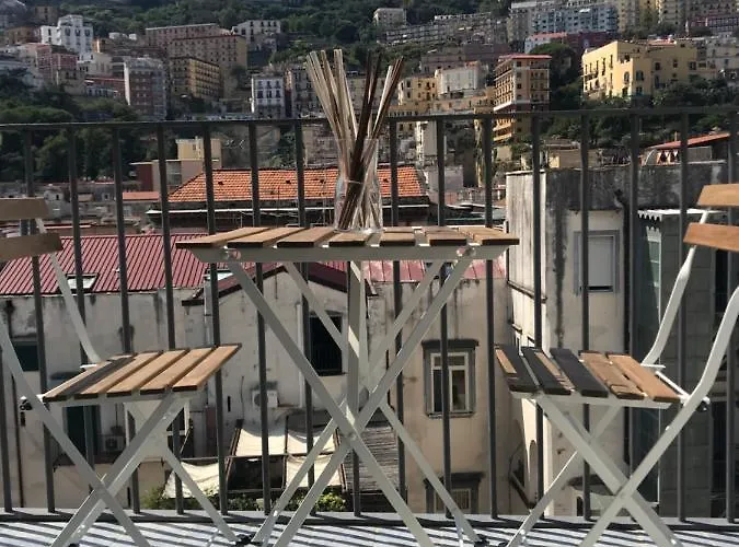 A Casa Di Gemma