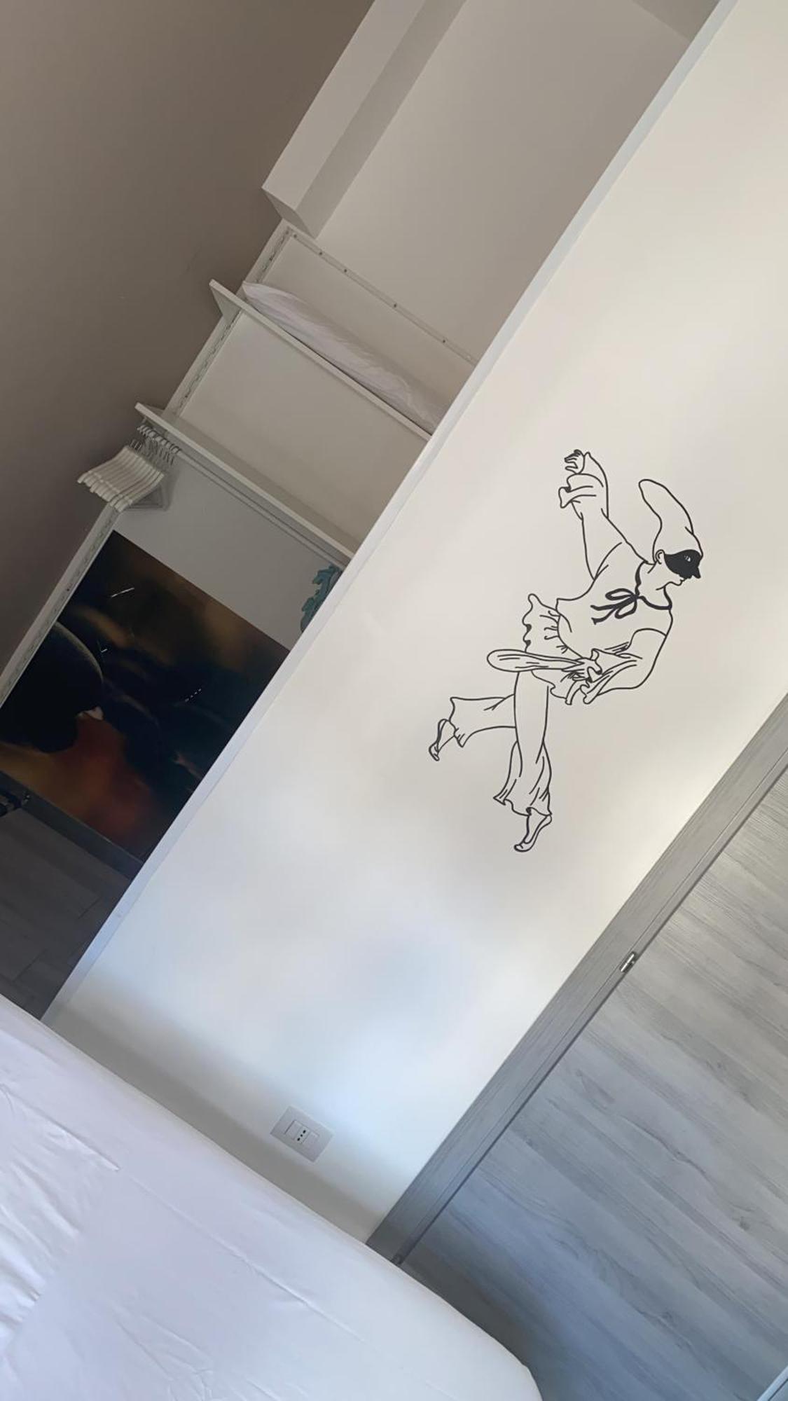 A Casa Di Gemma