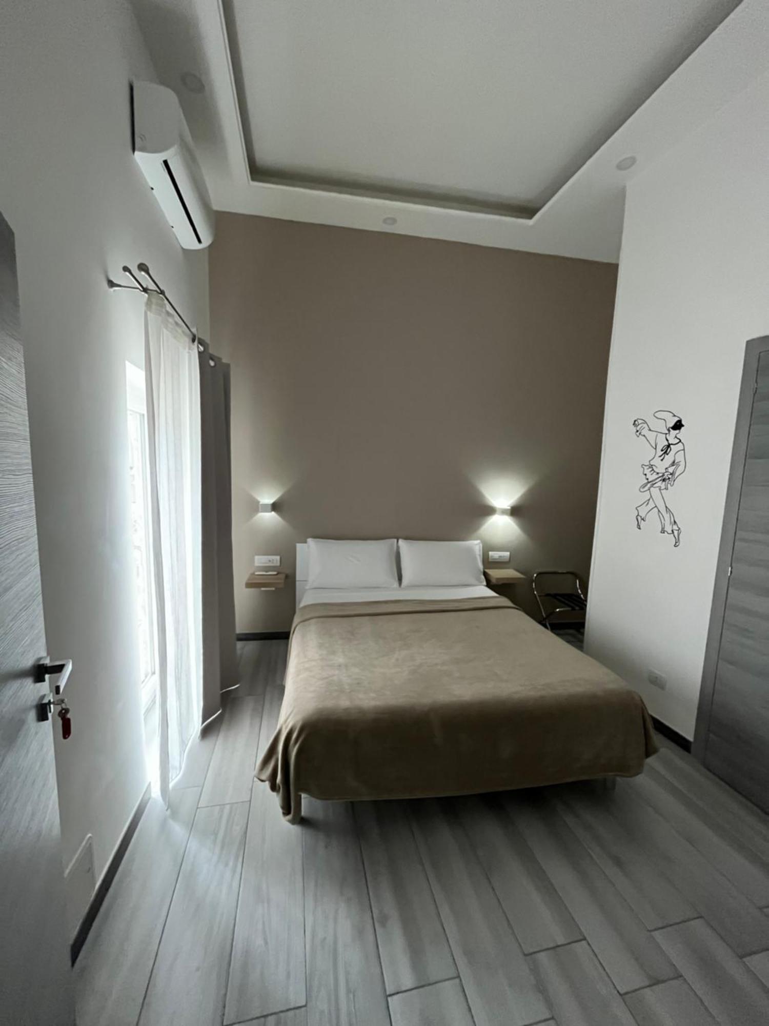 A Casa Di Gemma *