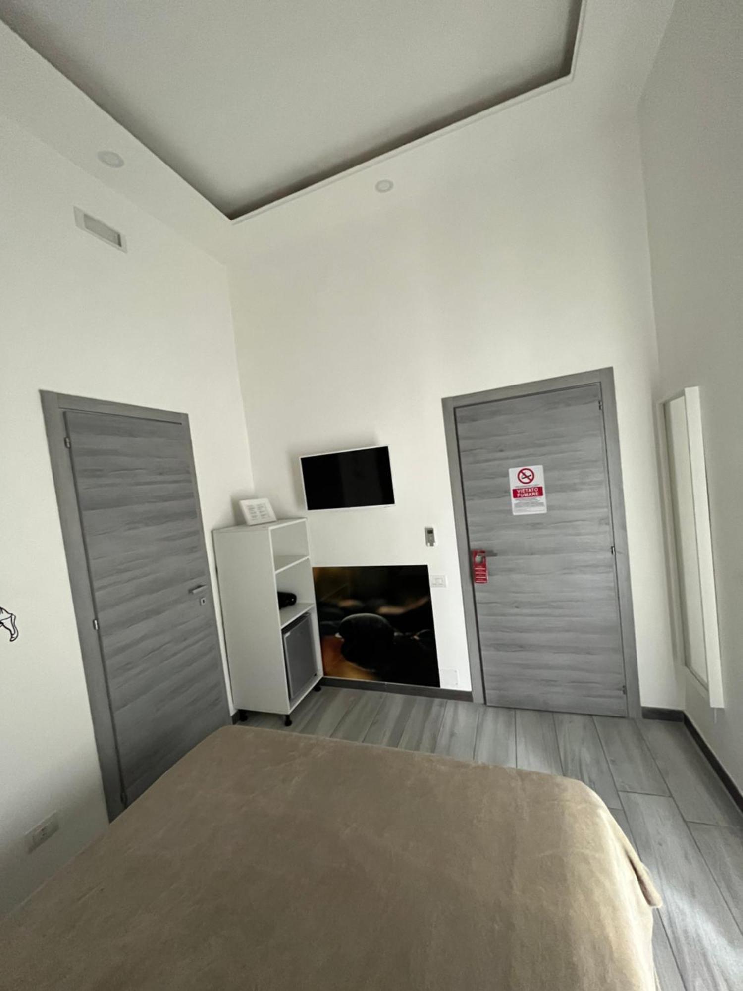 A Casa Di Gemma